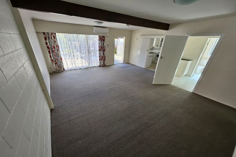 Photo of property in 19a Caesars Place, Churton Park, Wellington, 6037