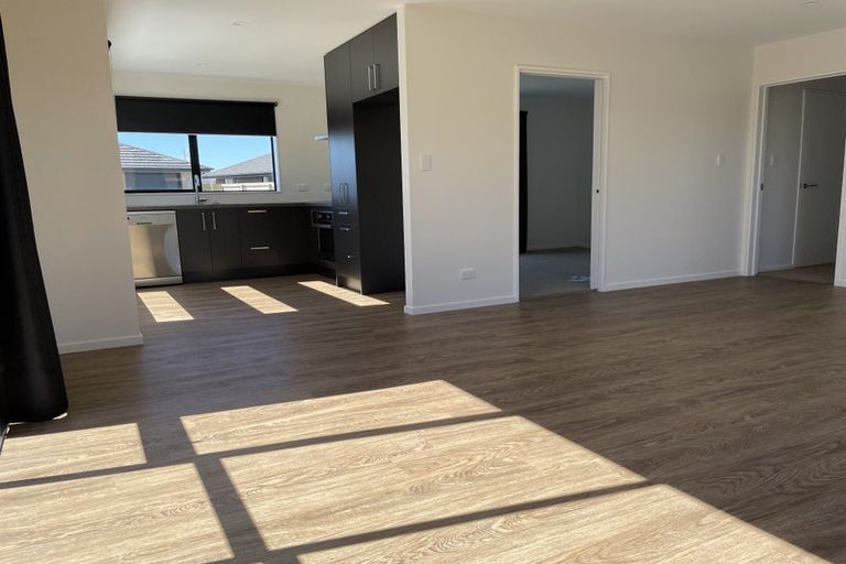 Photo of property in 29 Lucca Crescent, Rolleston, 7615