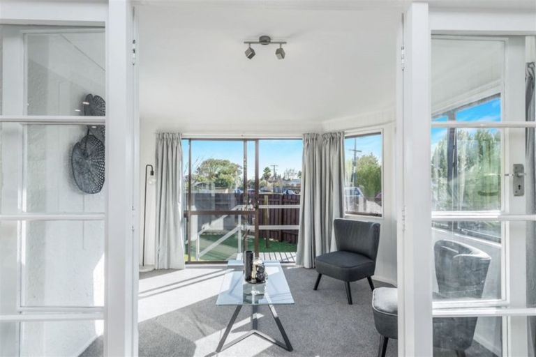 Photo of property in 183 Bankwood Road, Chartwell, Hamilton, 3210