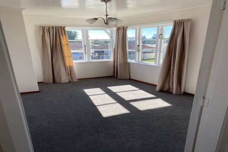 Photo of property in 122 Rata Street, Te Awamutu, 3800