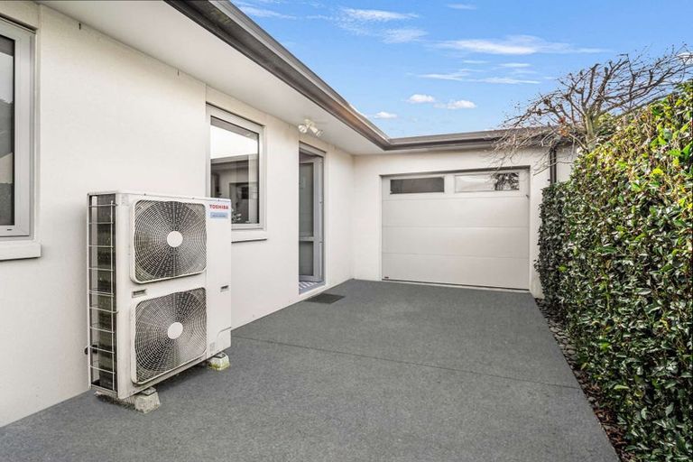 Photo of property in 87 Racecourse Road, Allenton, Ashburton, 7700