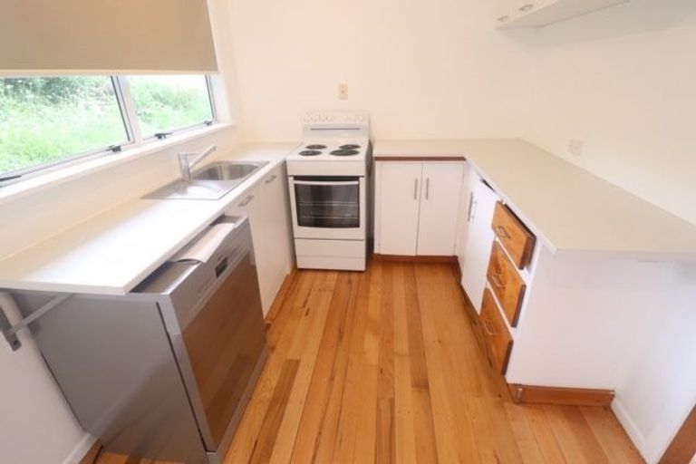 Photo of property in 307 Don Buck Road, Massey, Auckland, 0614