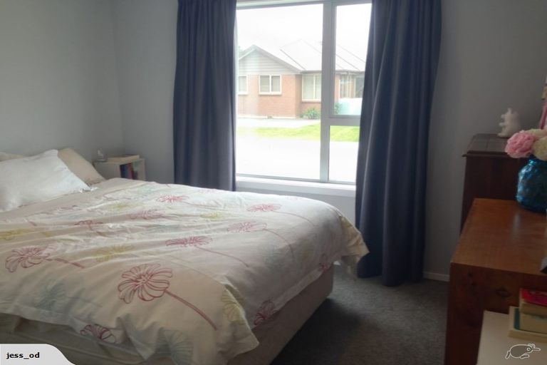 Photo of property in 8 Keating Street, Kaiapoi, 7630