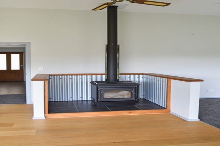 Photo of property in 17a North West Arch, Twizel, 7901