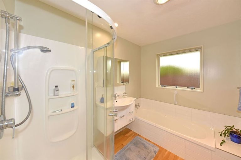 Photo of property in 119 Harewood Road, Papanui, Christchurch, 8053