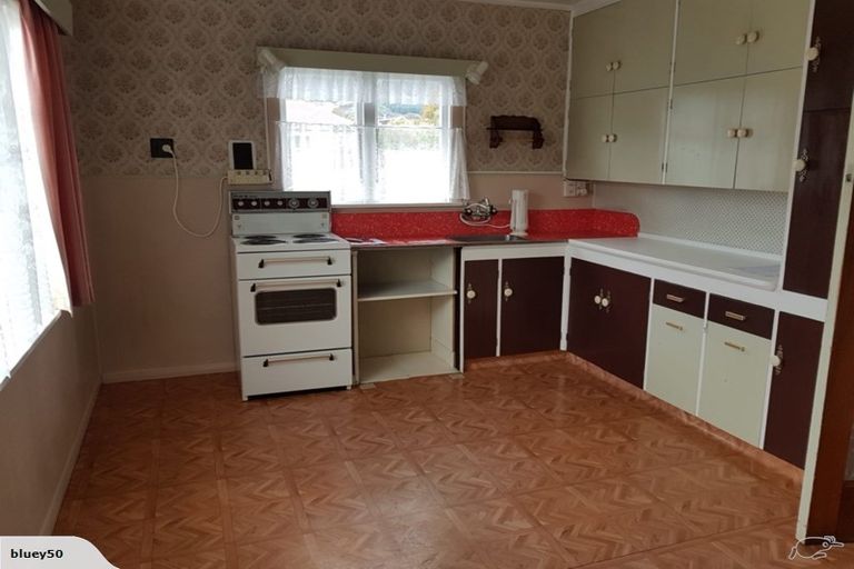 Photo of property in 35 Salisbury Road, Richmond, 7020