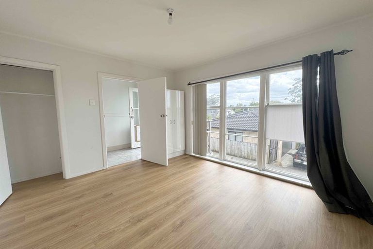 Photo of property in 44 Christmas Road, Manurewa, Auckland, 2102