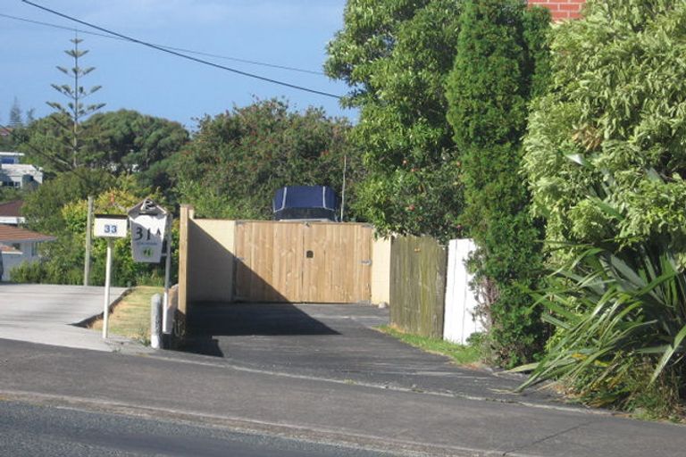 Photo of property in 31 Forrest Hill Road, Milford, Auckland, 0620