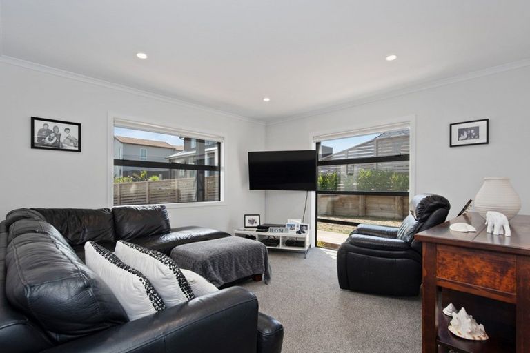 Photo of property in 78 Santa Cruz Drive, Papamoa Beach, Papamoa, 3118