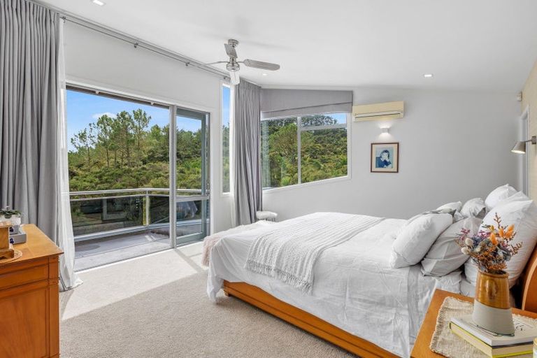 Photo of property in 44a John Brian Drive, Redvale, Albany, 0794