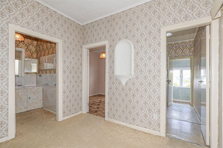 Photo of property in 11 Dudley Avenue, Huntly, 3700