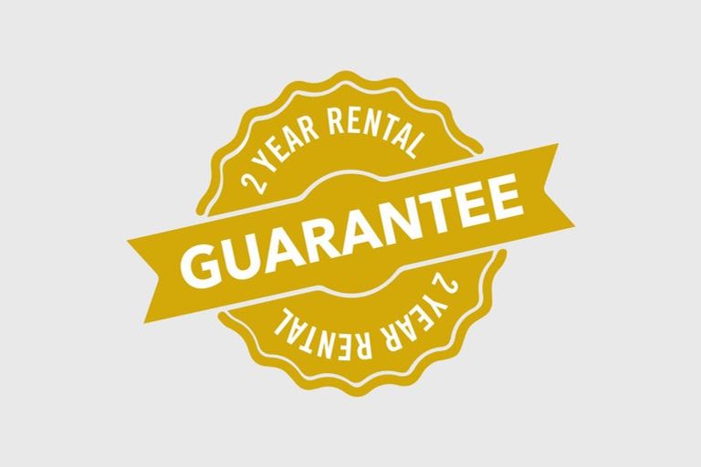 Photo of property in 36 Wyon Street, Linwood, Christchurch, 8062