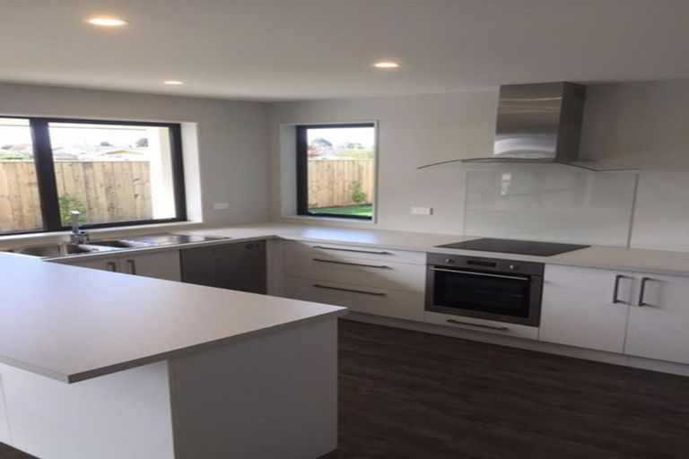Photo of property in 33 Kerei Street, Motueka, 7120