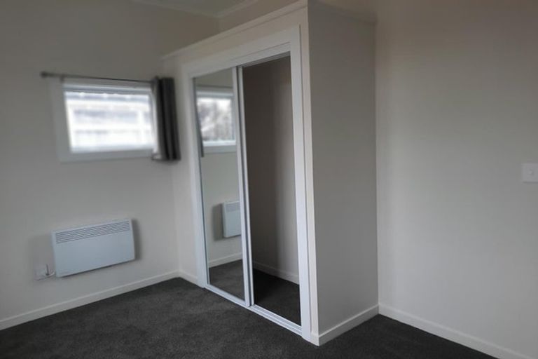 Photo of property in 69 Peverel Street, Riccarton, Christchurch, 8041