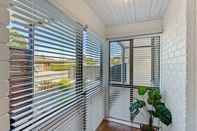 Photo of property in 7a Nathan Avenue, Paraparaumu Beach, Paraparaumu, 5032