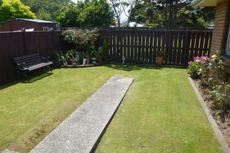 Photo of property in 70 Shakespeare Street, Greymouth, 7805