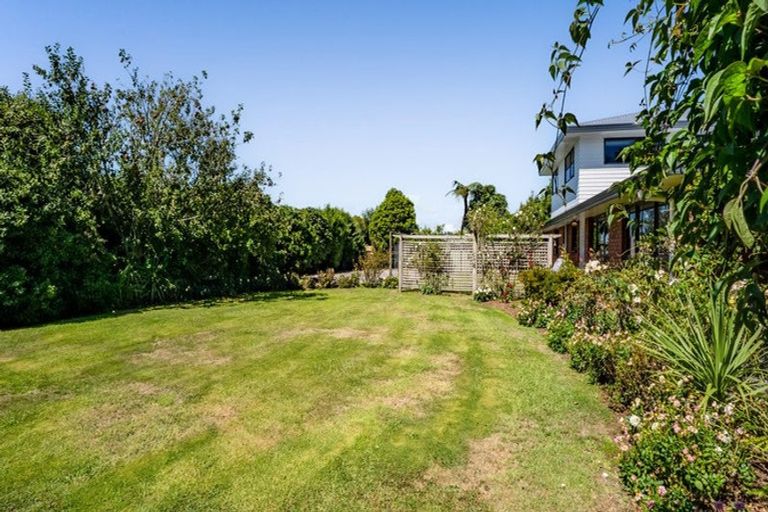 Photo of property in 9 Glanville Road, Stratford, 4332