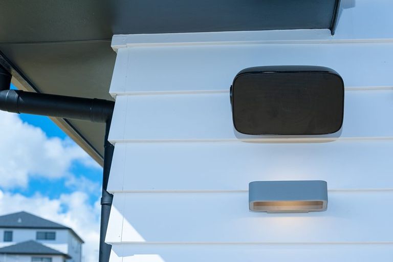 Photo of property in 13 Drover Close, Flat Bush, Auckland, 2019