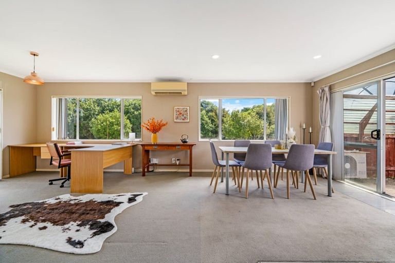 Photo of property in 5 Glasson Avenue, Flat Bush, Auckland, 2016