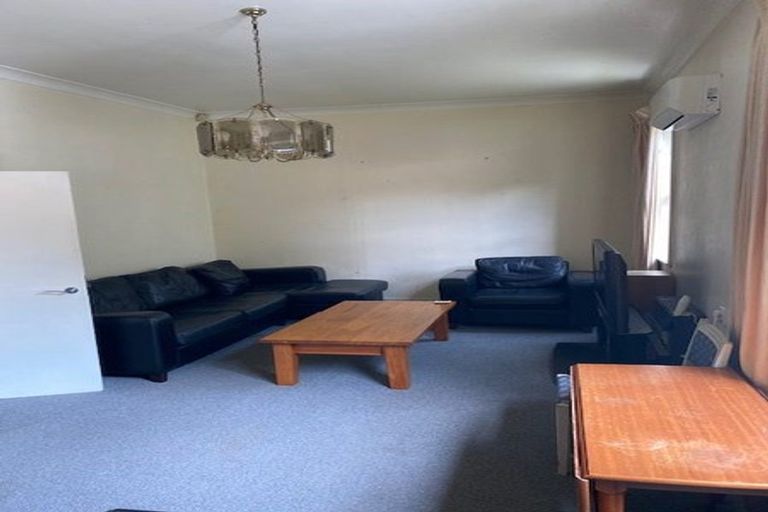 Photo of property in 115 Glenmore Street, Kelburn, Wellington, 6012