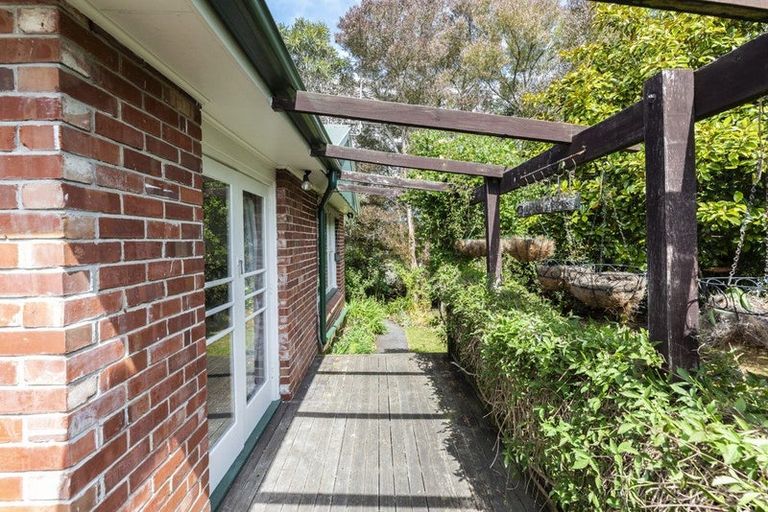 Photo of property in 9 Ardmore Place, Bishopdale, Christchurch, 8053