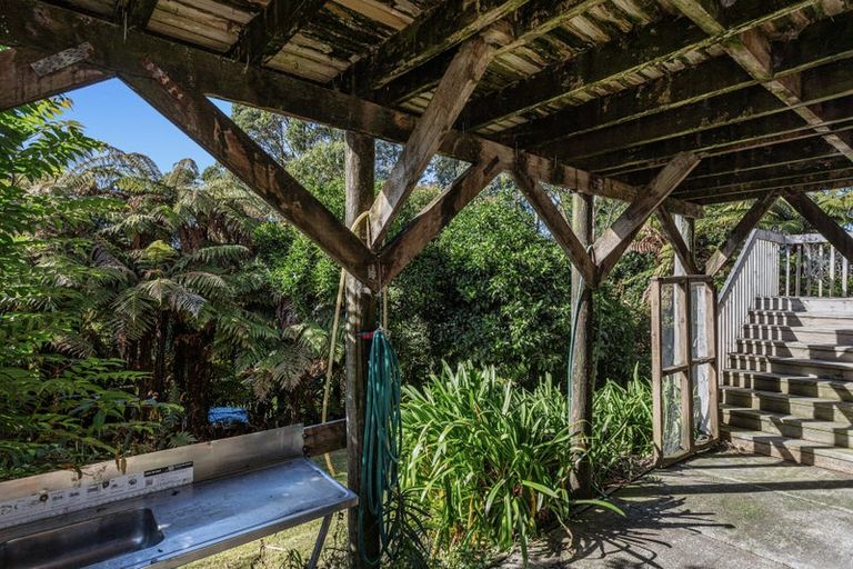 Photo of property in 261 Manawahe Road, Matata, Whakatane, 3194