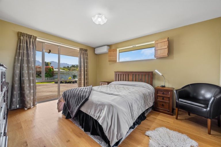 Photo of property in Wairau Valley Road, Wairau Valley, 7271