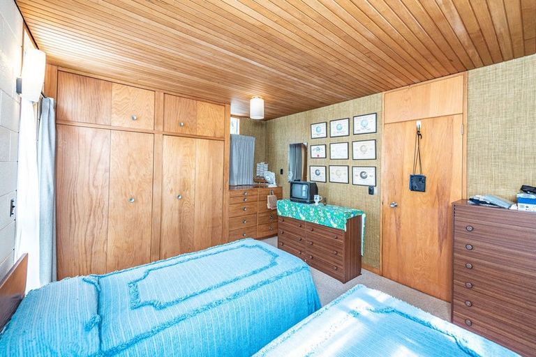 Photo of property in 2d Maketu Street, Whanganui East, Whanganui, 4500