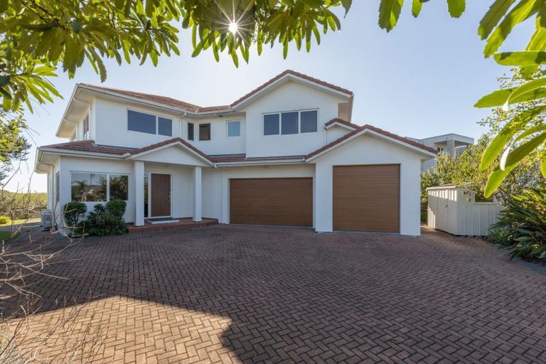 Photo of property in 12 Santa Fe Key, Papamoa Beach, Papamoa, 3118
