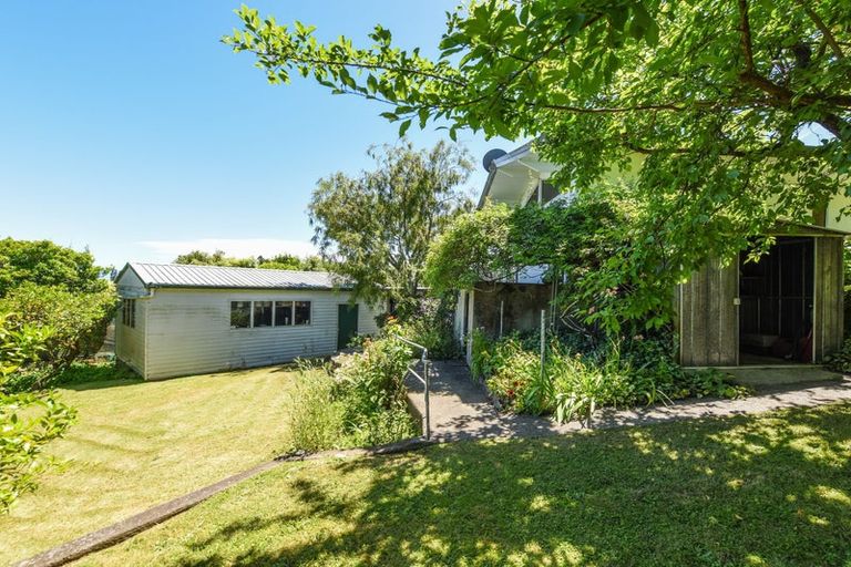 Photo of property in 10 Isel Place, Stoke, Nelson, 7011