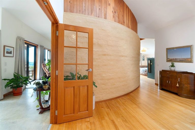 Photo of property in 4/820 Motueka River West Bank Road, Motueka Valley, Motueka, 7196