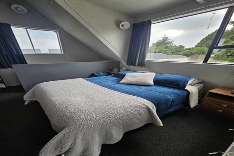 Photo of property in 35 Domett Street, Westport, 7825