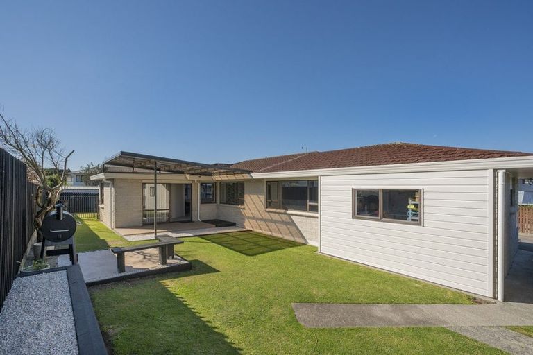 Photo of property in 227a Fifteenth Avenue, Tauranga South, Tauranga, 3112