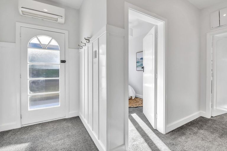 Photo of property in 84 Rattray Street, Riccarton, Christchurch, 8041