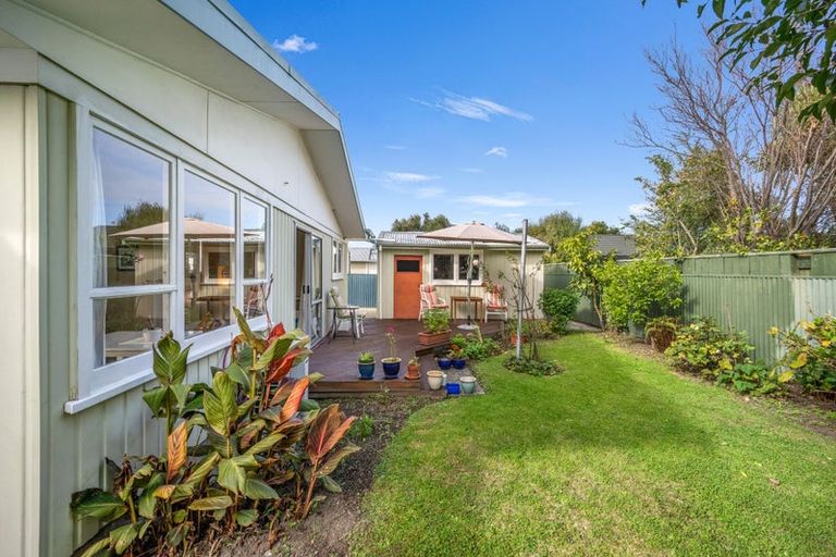 Photo of property in 174 Vigor Brown Street, Napier South, Napier, 4110
