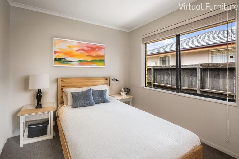 Photo of property in 10 Merrimana Drive, Thames, 3500