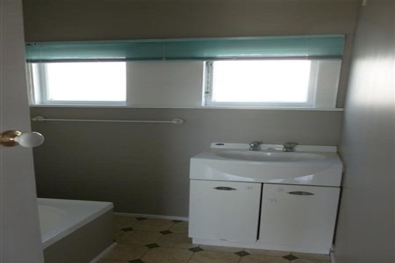 Photo of property in 11 Rosebery Street, Spreydon, Christchurch, 8024