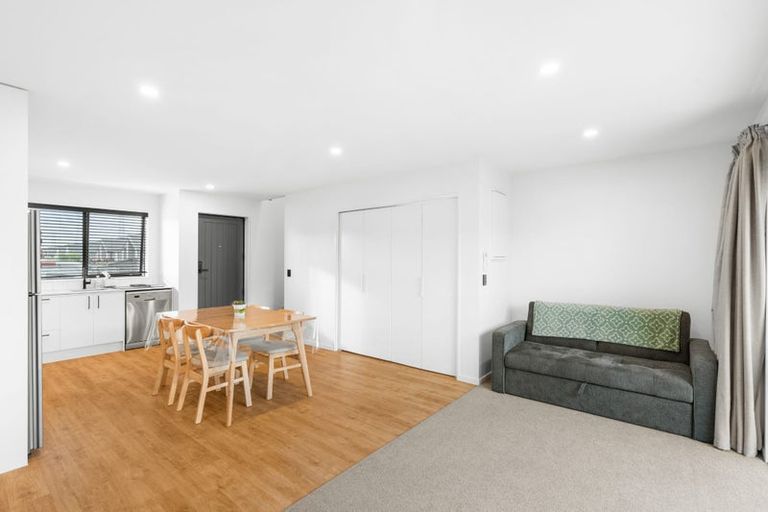 Photo of property in 41 Piripiri Place, Broomfield, Christchurch, 8042