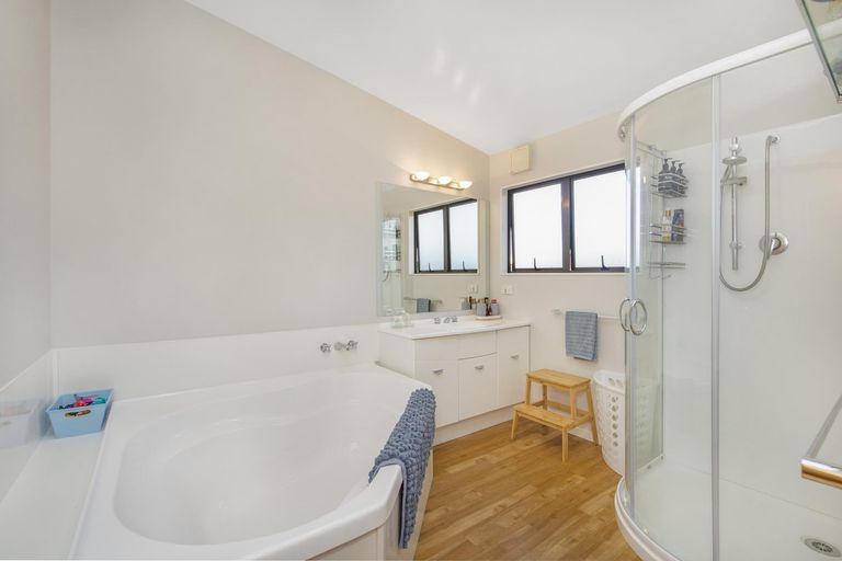 Photo of property in 6 Maple Place, Morrinsville, 3300