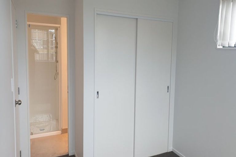 Photo of property in 184 Walters Road, Takanini, 2110