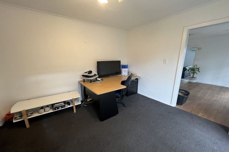 Photo of property in 40 Kimberley Street, Casebrook, Christchurch, 8051