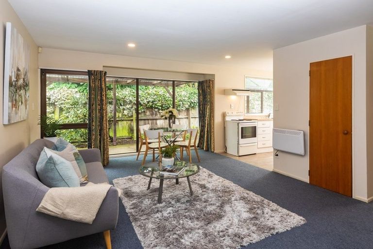 Photo of property in 481 Cashel Street, Linwood, Christchurch, 8011