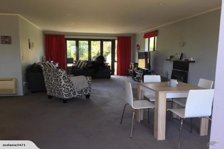 Photo of property in 24 Irwin Logan Drive, Mosgiel, 9024