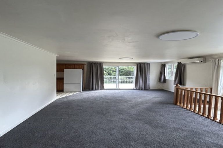 Photo of property in 403 Ohiro Road, Brooklyn, Wellington, 6021