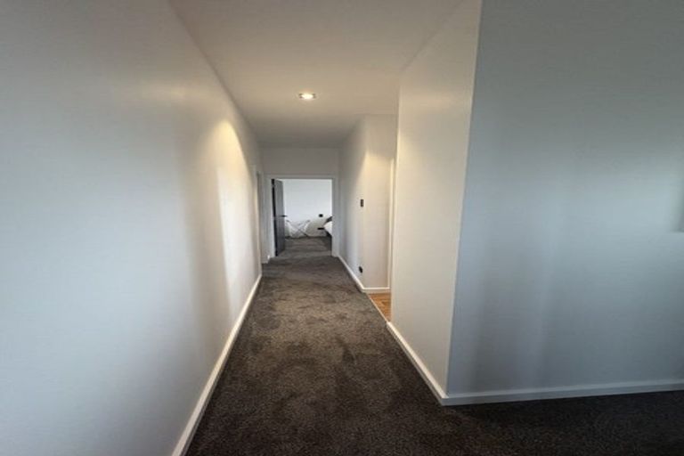 Photo of property in 819 Kennedy Road, Raureka, Hastings, 4120