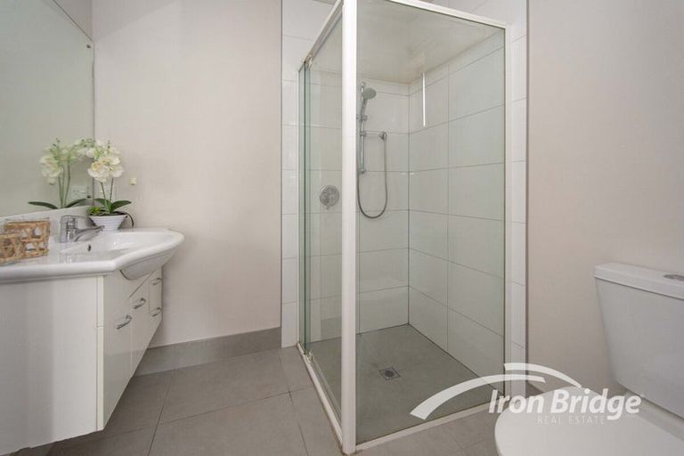 Photo of property in 81 Woodham Road, Linwood, Christchurch, 8062