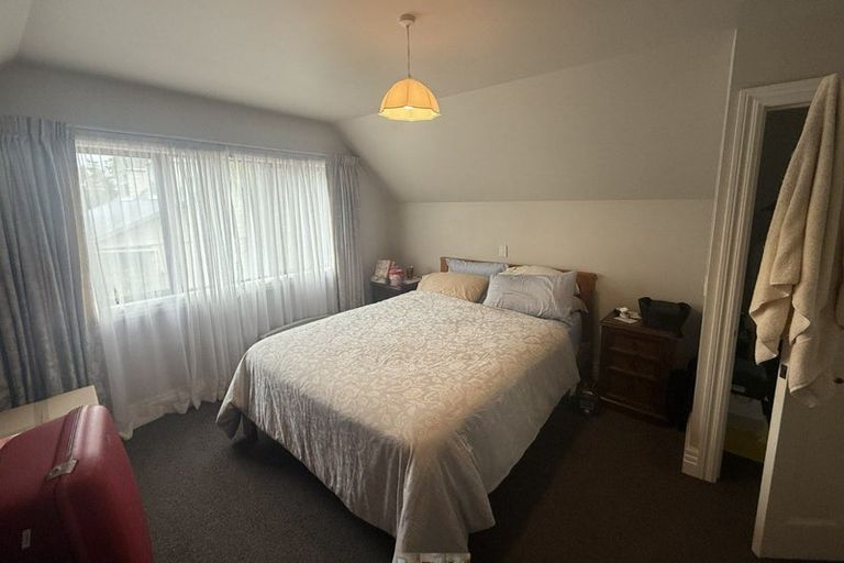 Photo of property in 156b Park Road, West End, Palmerston North, 4410
