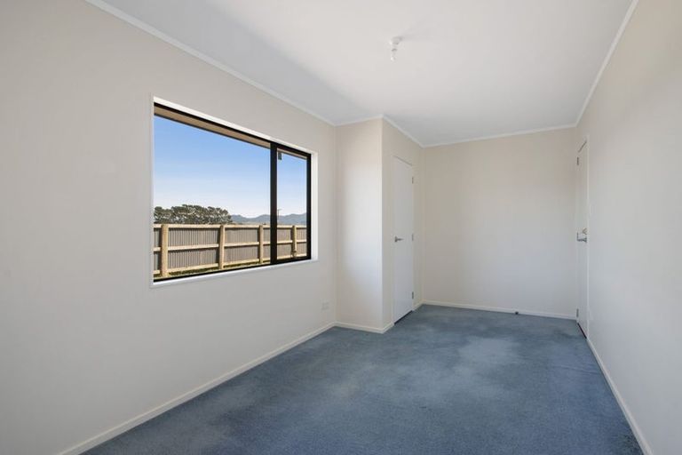 Photo of property in 273 Ford Road, Waihi, 3682