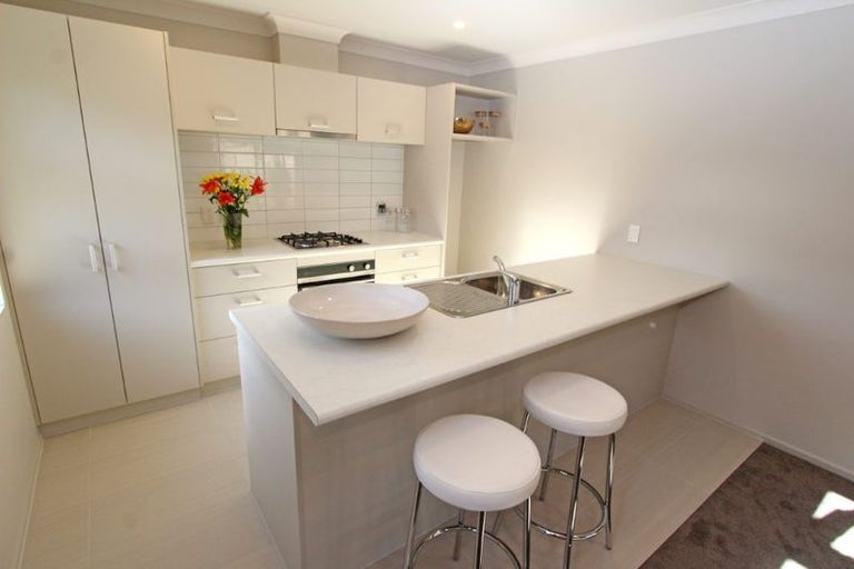 Photo of property in 20 Moonsail Drive, Whitby, Porirua, 5024