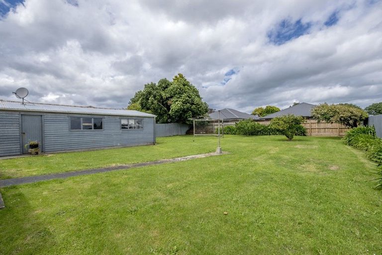 Photo of property in 31 Victoria Street, Levin, 5510